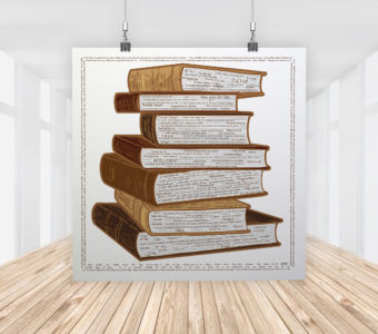 fan de lecture